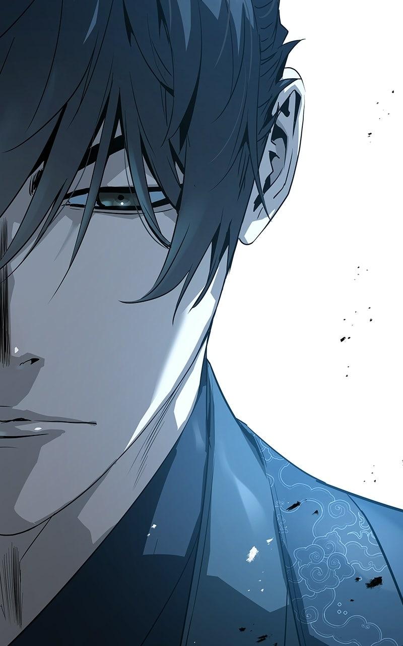Absolute Regression Chapter 94 — page 40