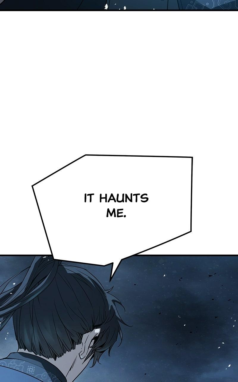 Absolute Regression Chapter 94 — page 41