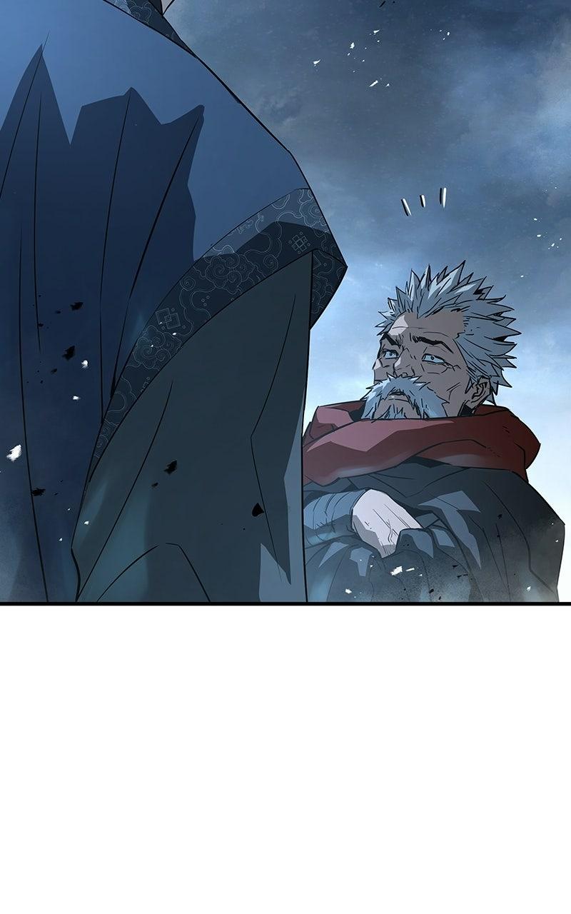 Absolute Regression Chapter 94 — page 42