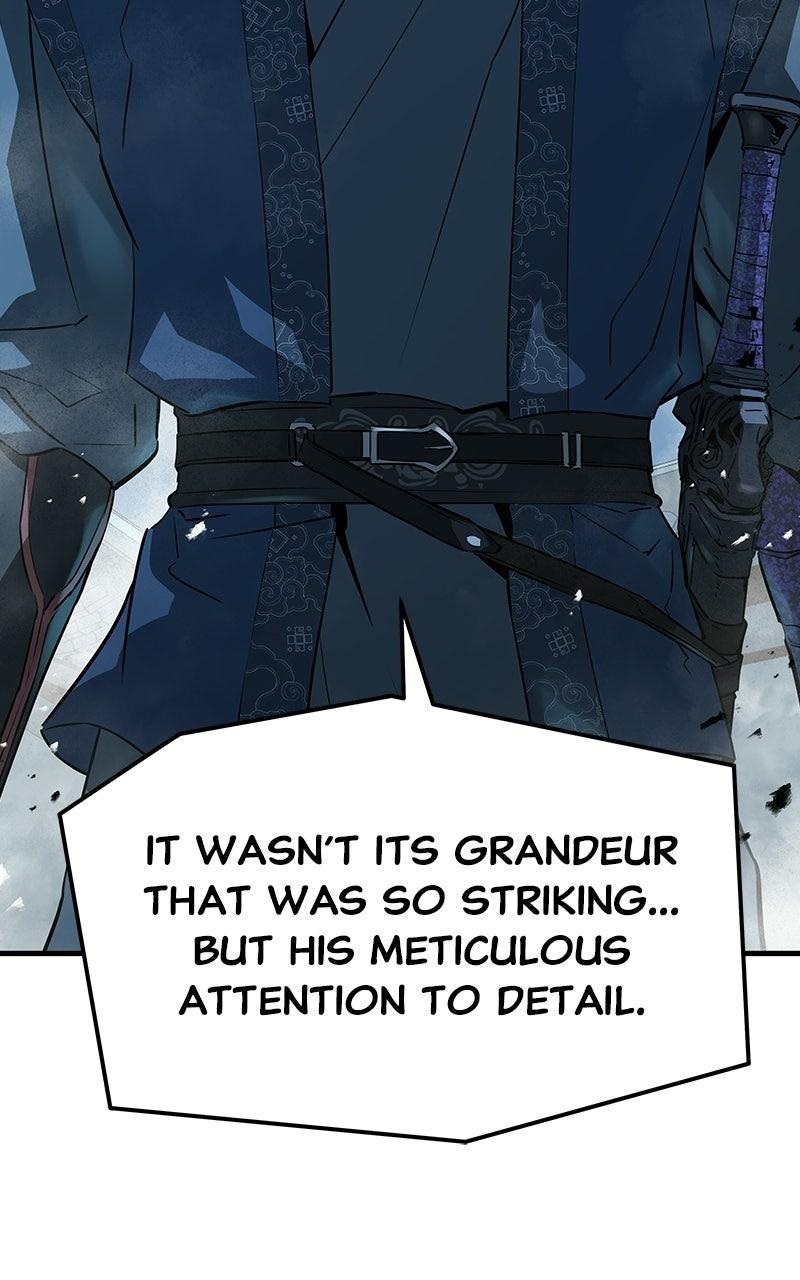 Absolute Regression Chapter 94 — page 44