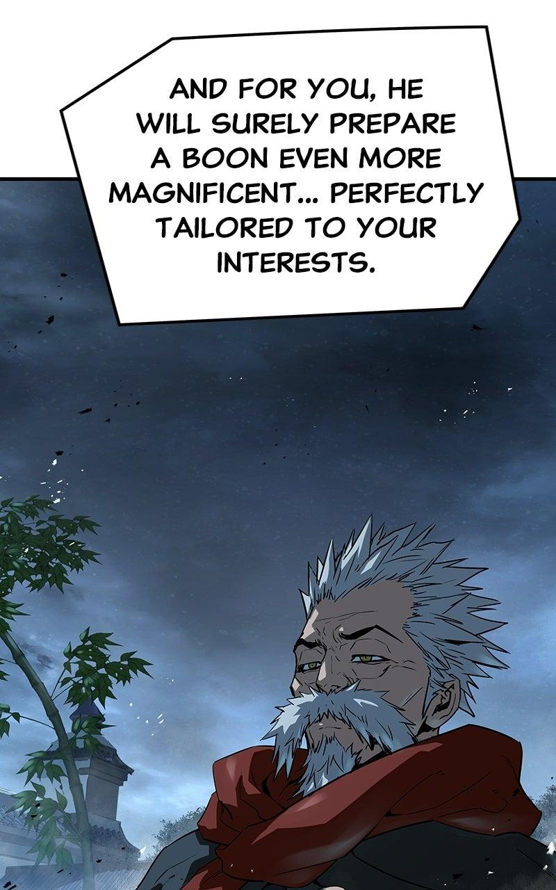 Absolute Regression Chapter 94 — page 45