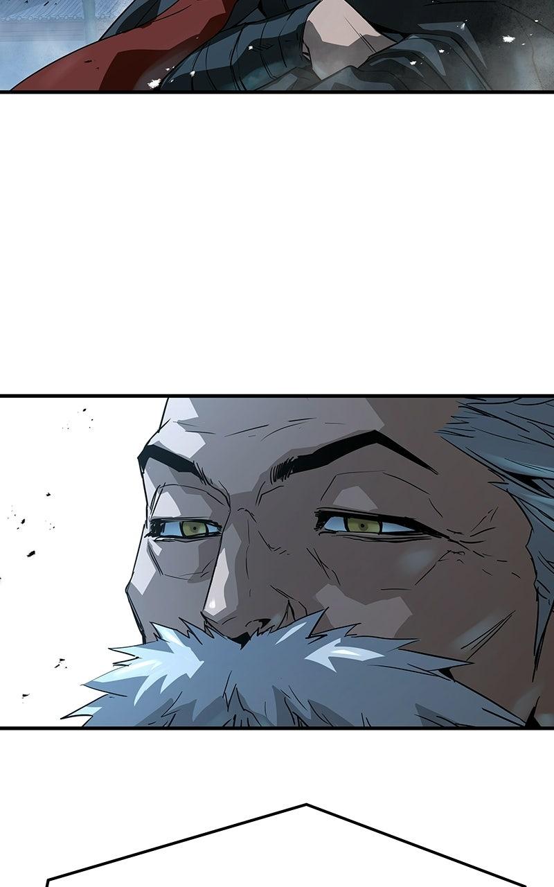 Absolute Regression Chapter 94 — page 46
