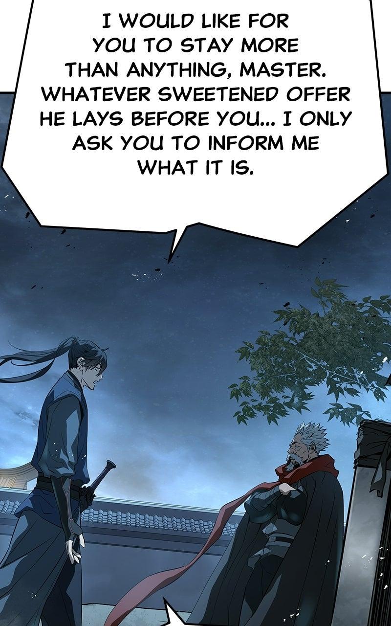 Absolute Regression Chapter 94 — page 47