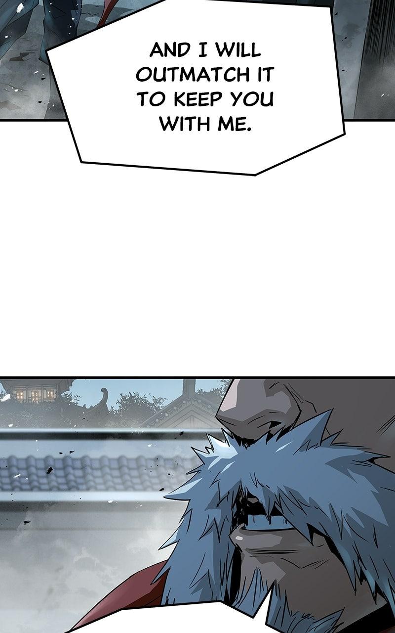 Absolute Regression Chapter 94 — page 48