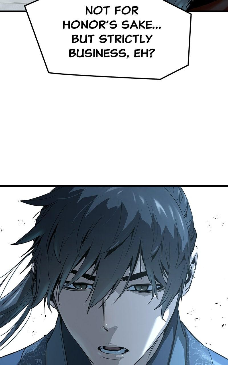 Absolute Regression Chapter 94 — page 49