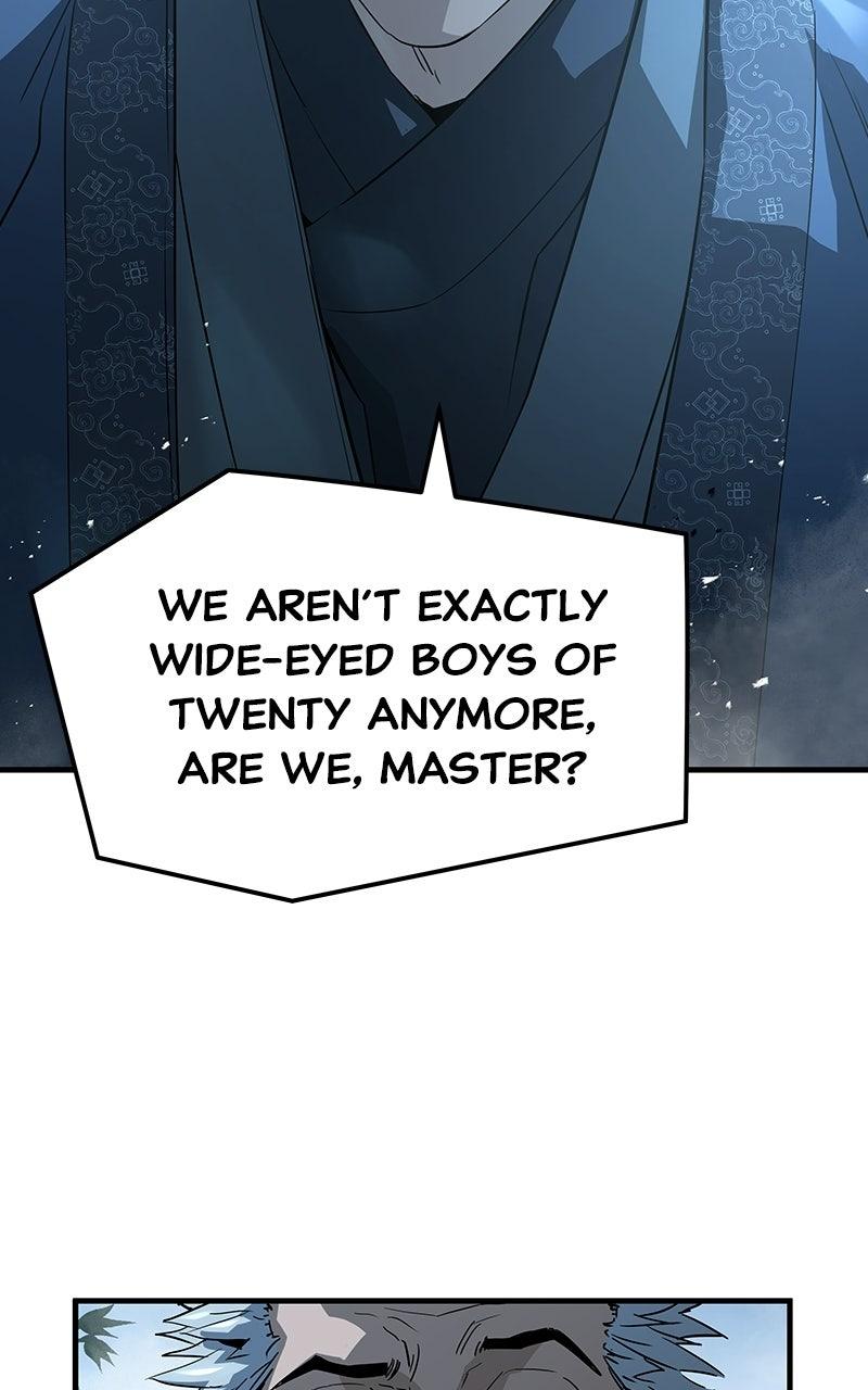 Absolute Regression Chapter 94 — page 50