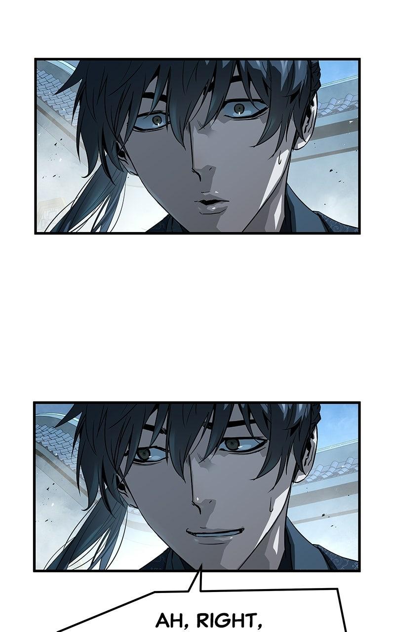 Absolute Regression Chapter 94 — page 52