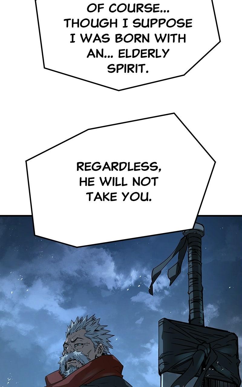 Absolute Regression Chapter 94 — page 53