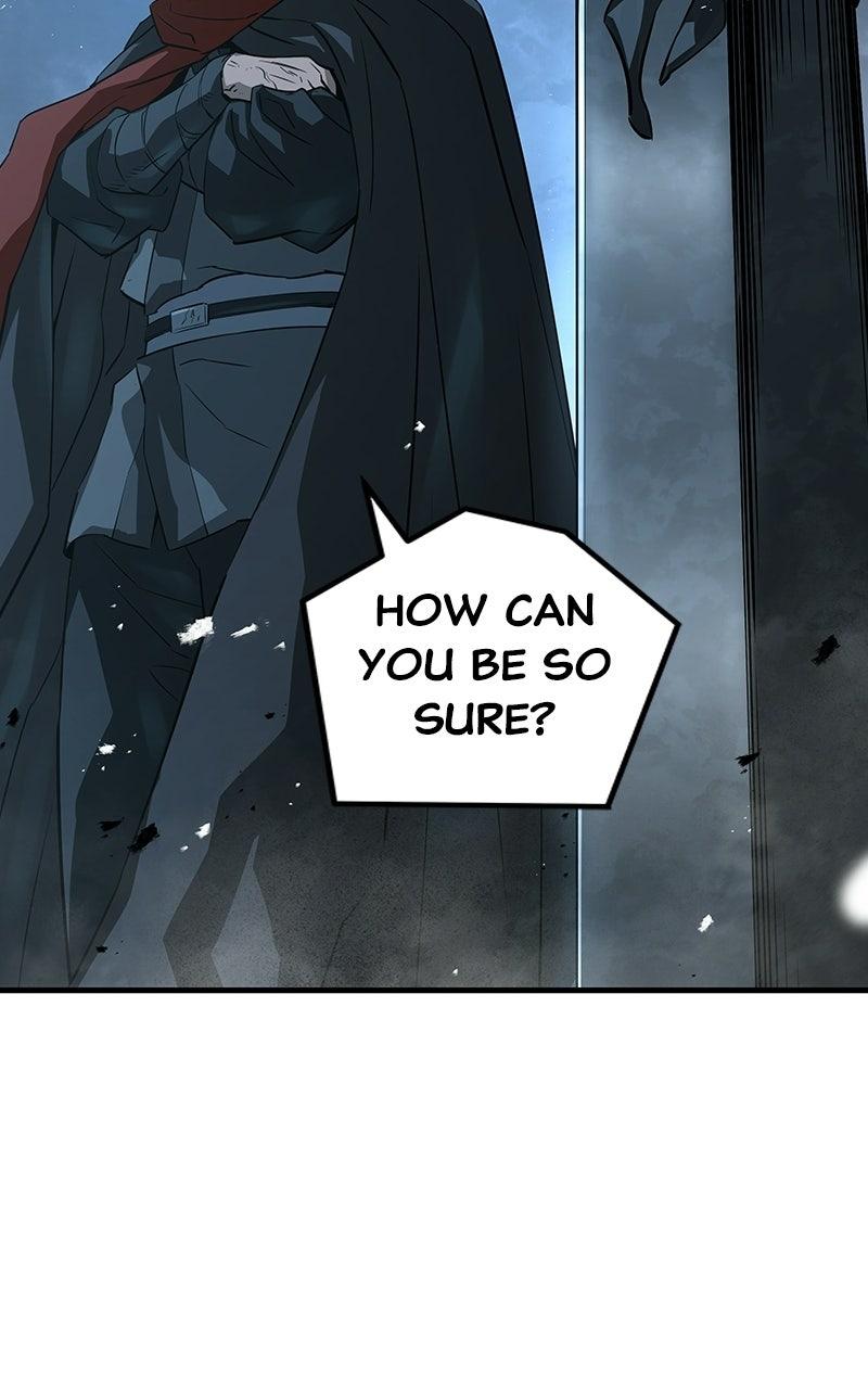 Absolute Regression Chapter 94 — page 54