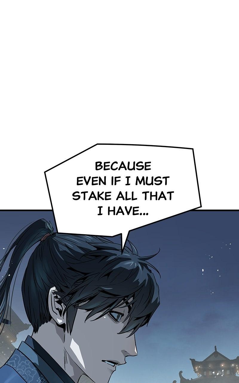 Absolute Regression Chapter 94 — page 55