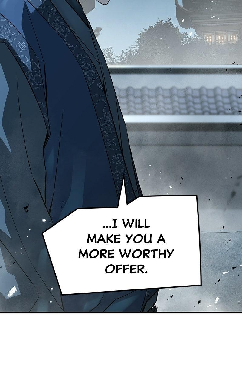 Absolute Regression Chapter 94 — page 56