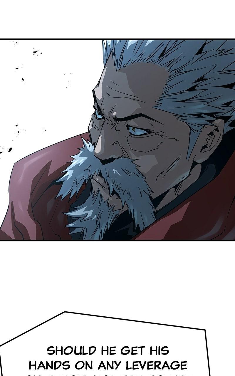Absolute Regression Chapter 94 — page 57