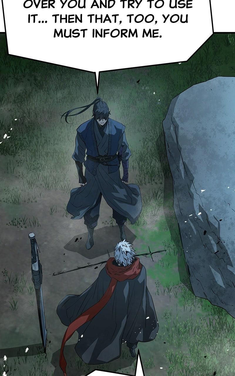 Absolute Regression Chapter 94 — page 58