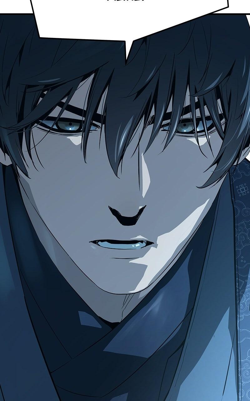 Absolute Regression Chapter 94 — page 60