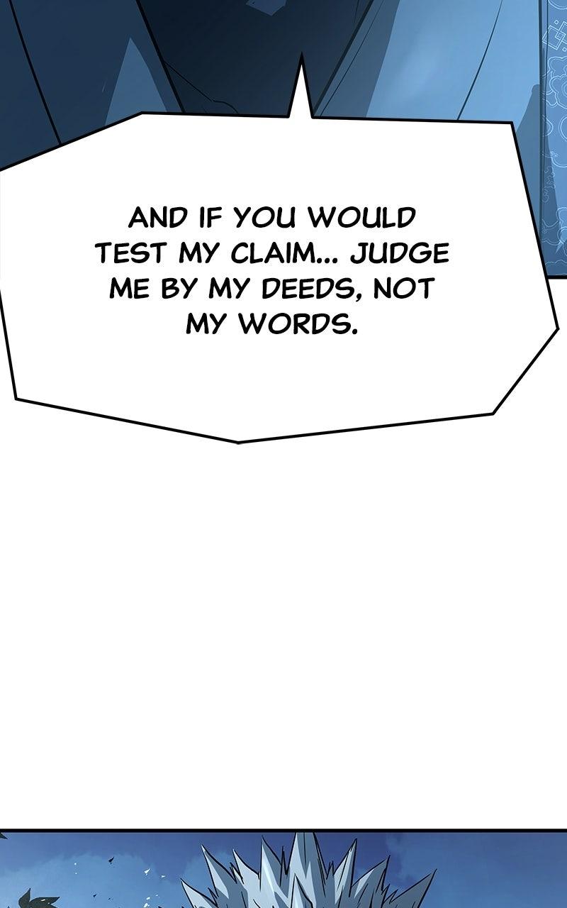 Absolute Regression Chapter 94 — page 61