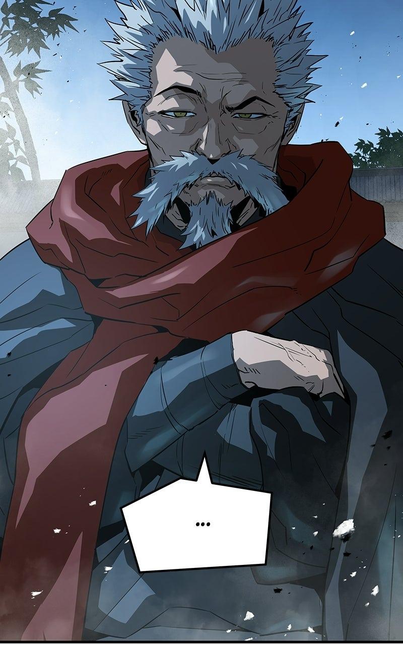 Absolute Regression Chapter 94 — page 62