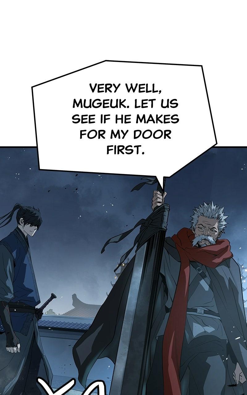 Absolute Regression Chapter 94 — page 63