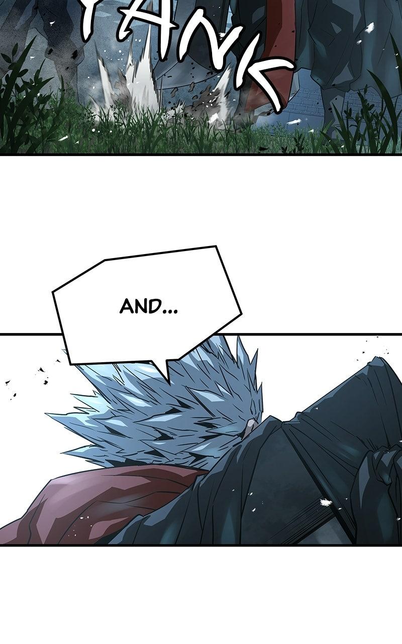 Absolute Regression Chapter 94 — page 64