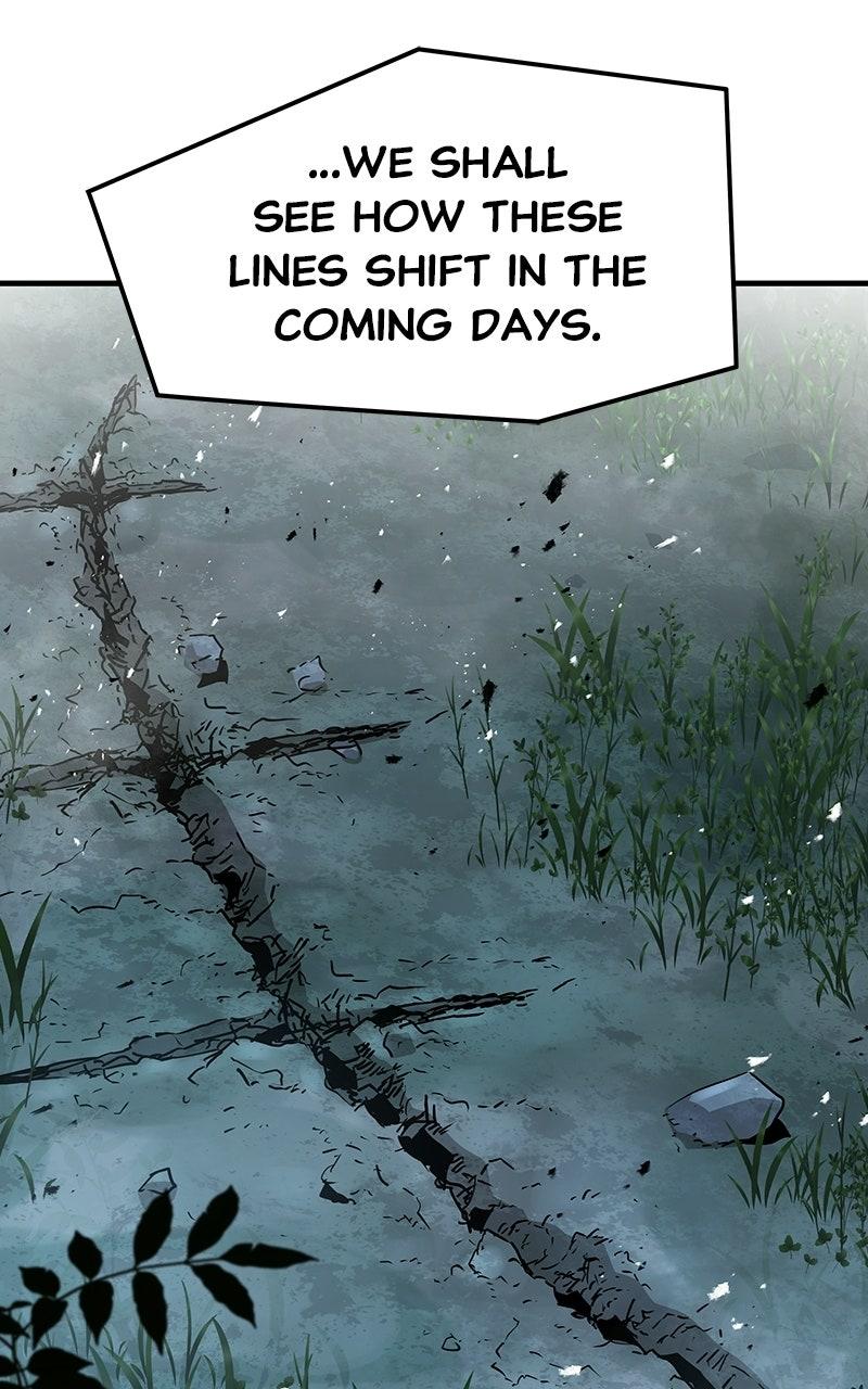 Absolute Regression Chapter 94 — page 65