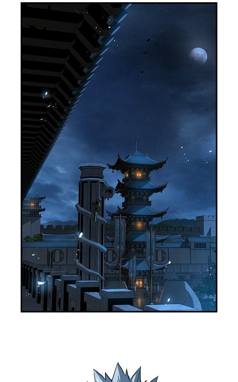 Absolute Regression Chapter 94 — page 68