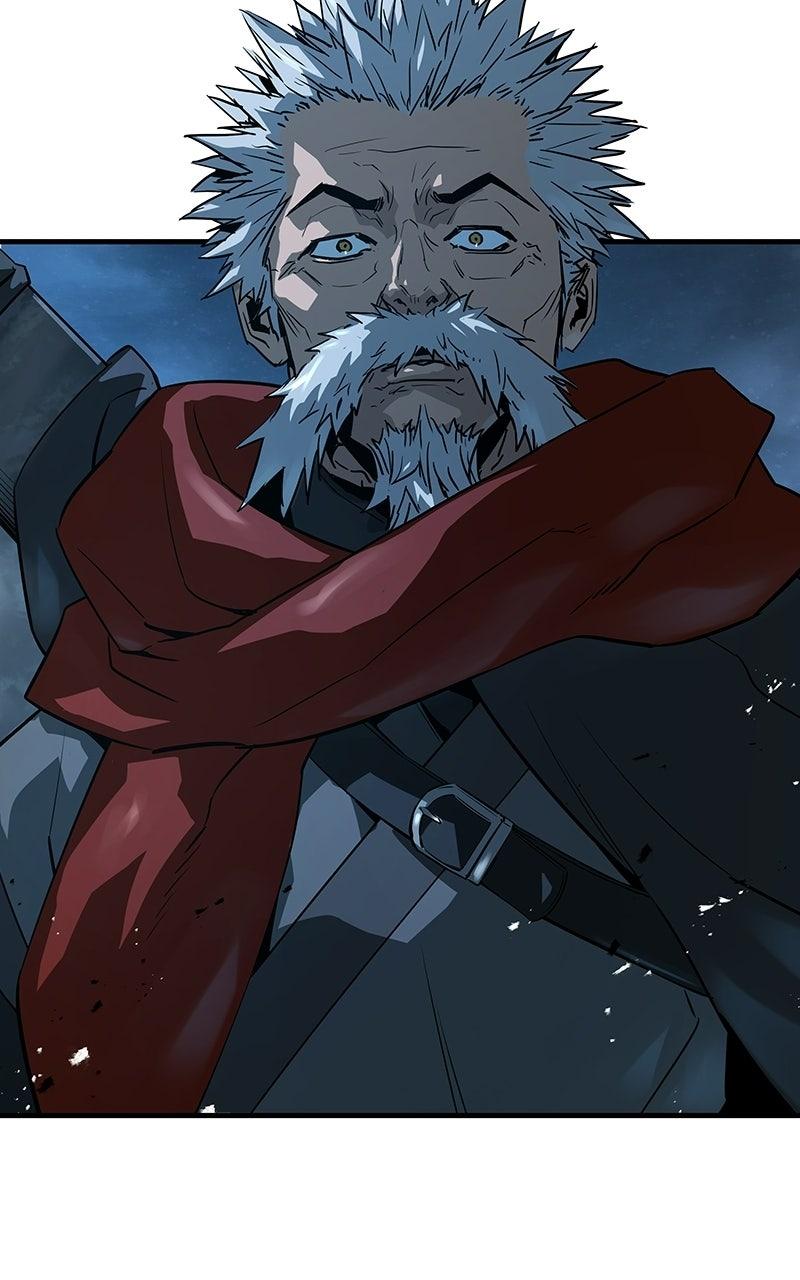 Absolute Regression Chapter 94 — page 69
