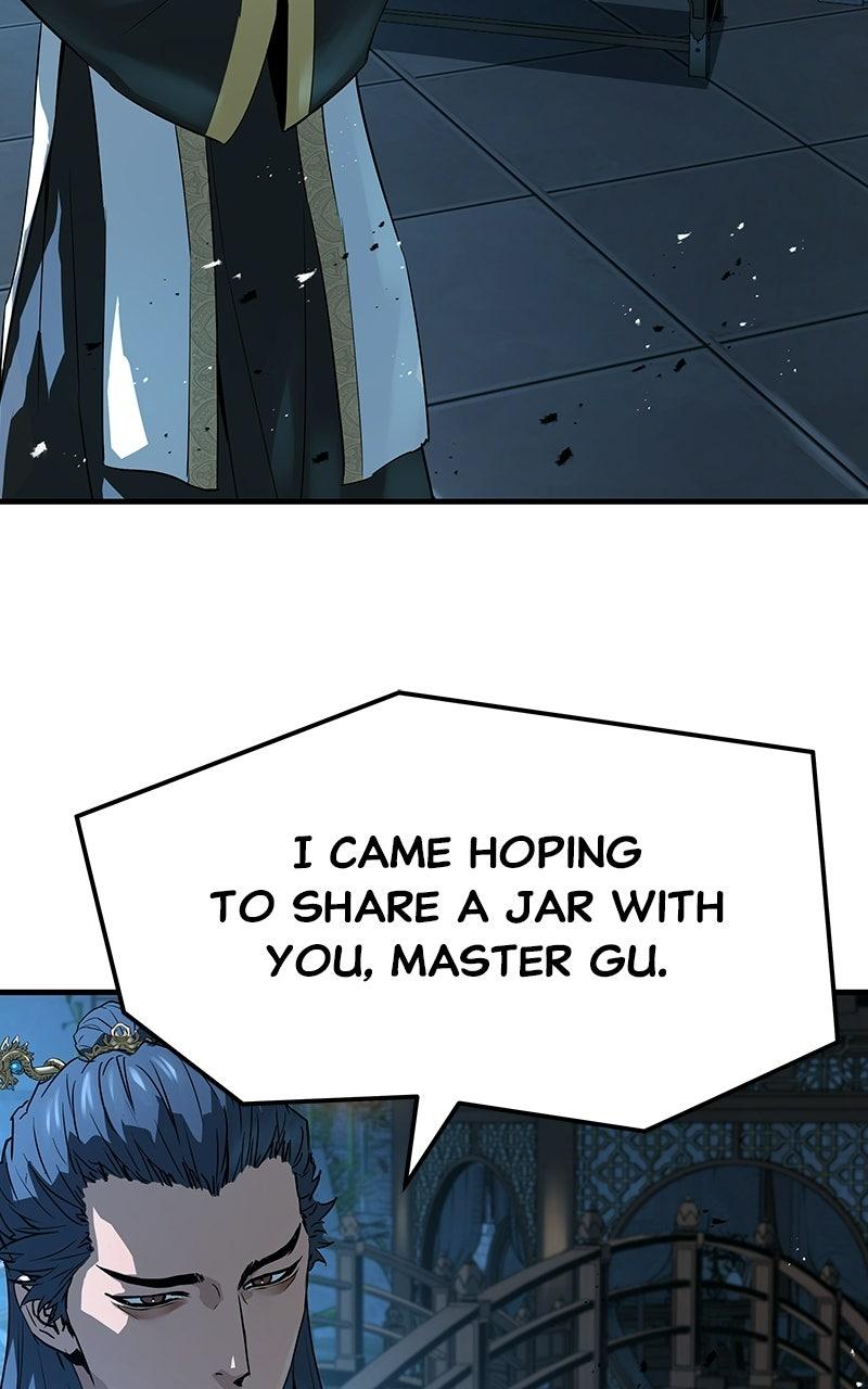 Absolute Regression Chapter 94 — page 71