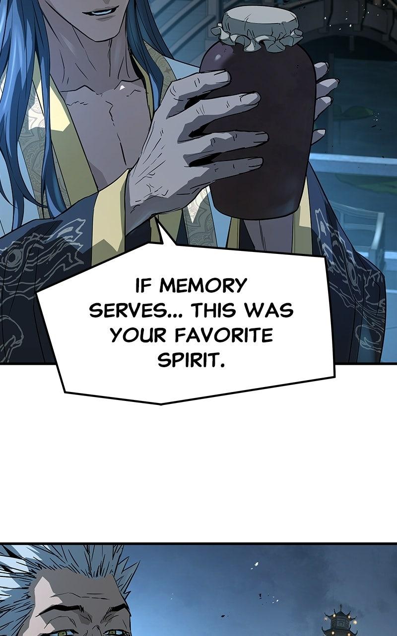 Absolute Regression Chapter 94 — page 72