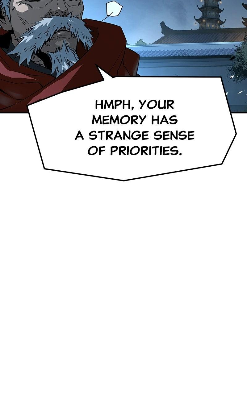 Absolute Regression Chapter 94 — page 73