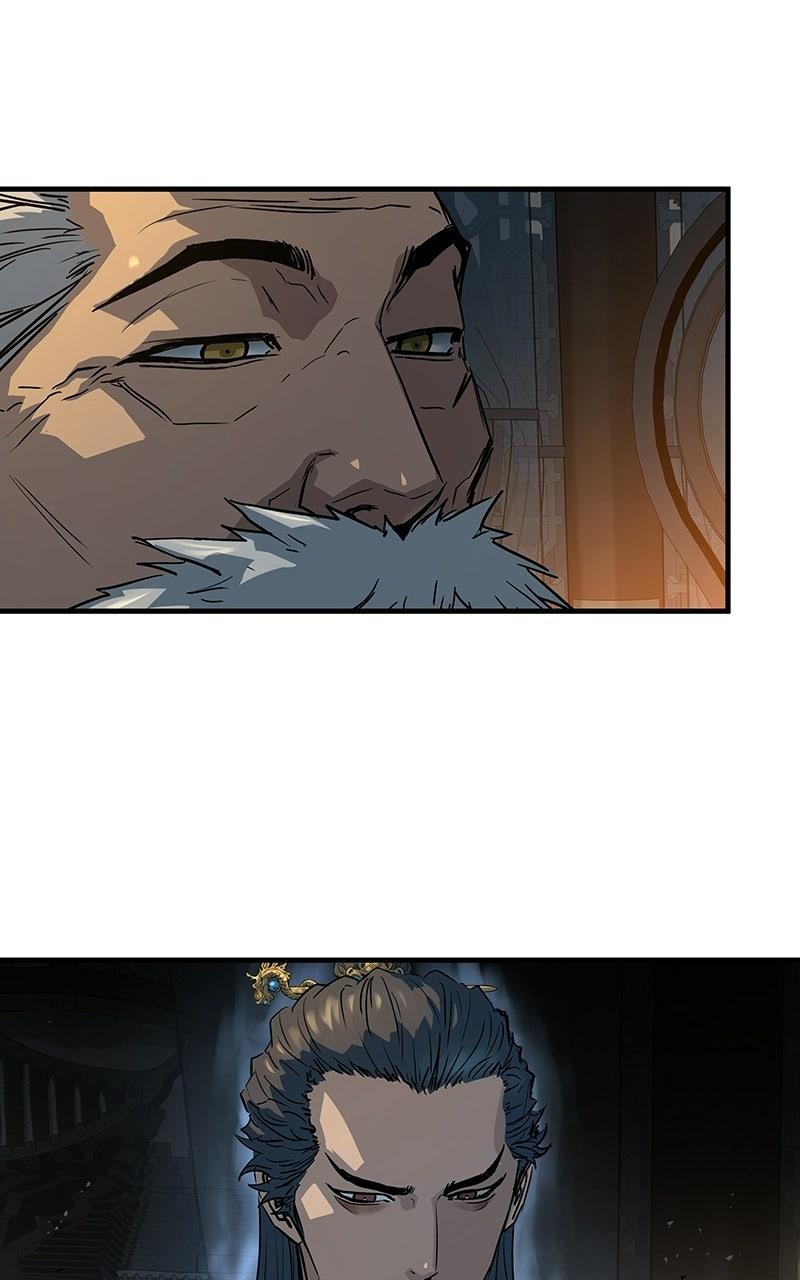 Absolute Regression Chapter 94 — page 75