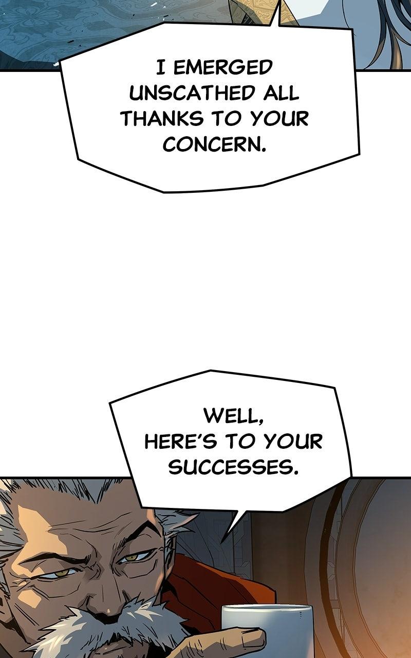 Absolute Regression Chapter 94 — page 78