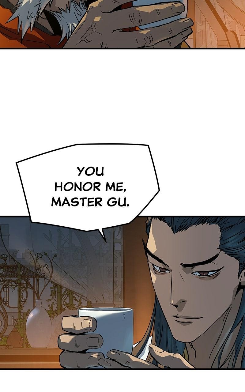 Absolute Regression Chapter 94 — page 79