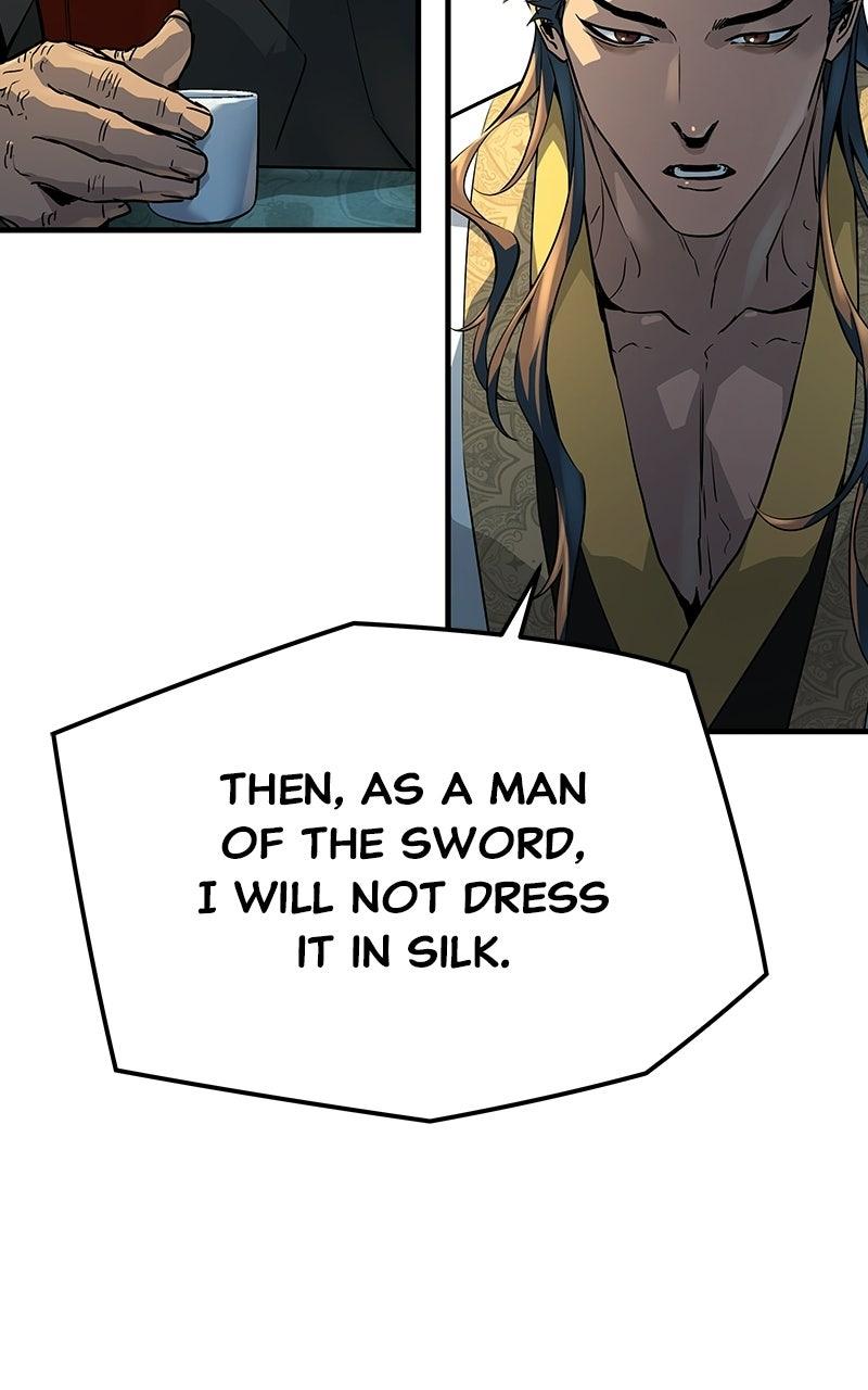 Absolute Regression Chapter 94 — page 82
