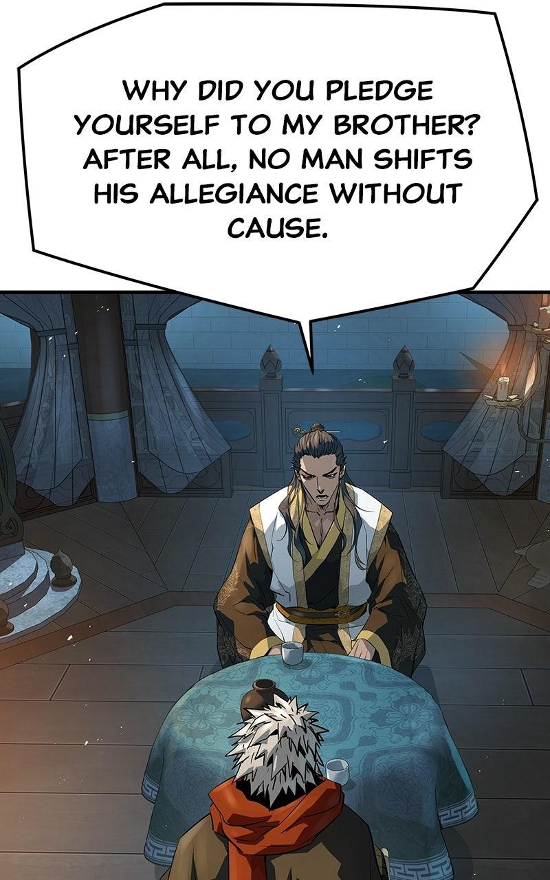 Absolute Regression Chapter 94 — page 83