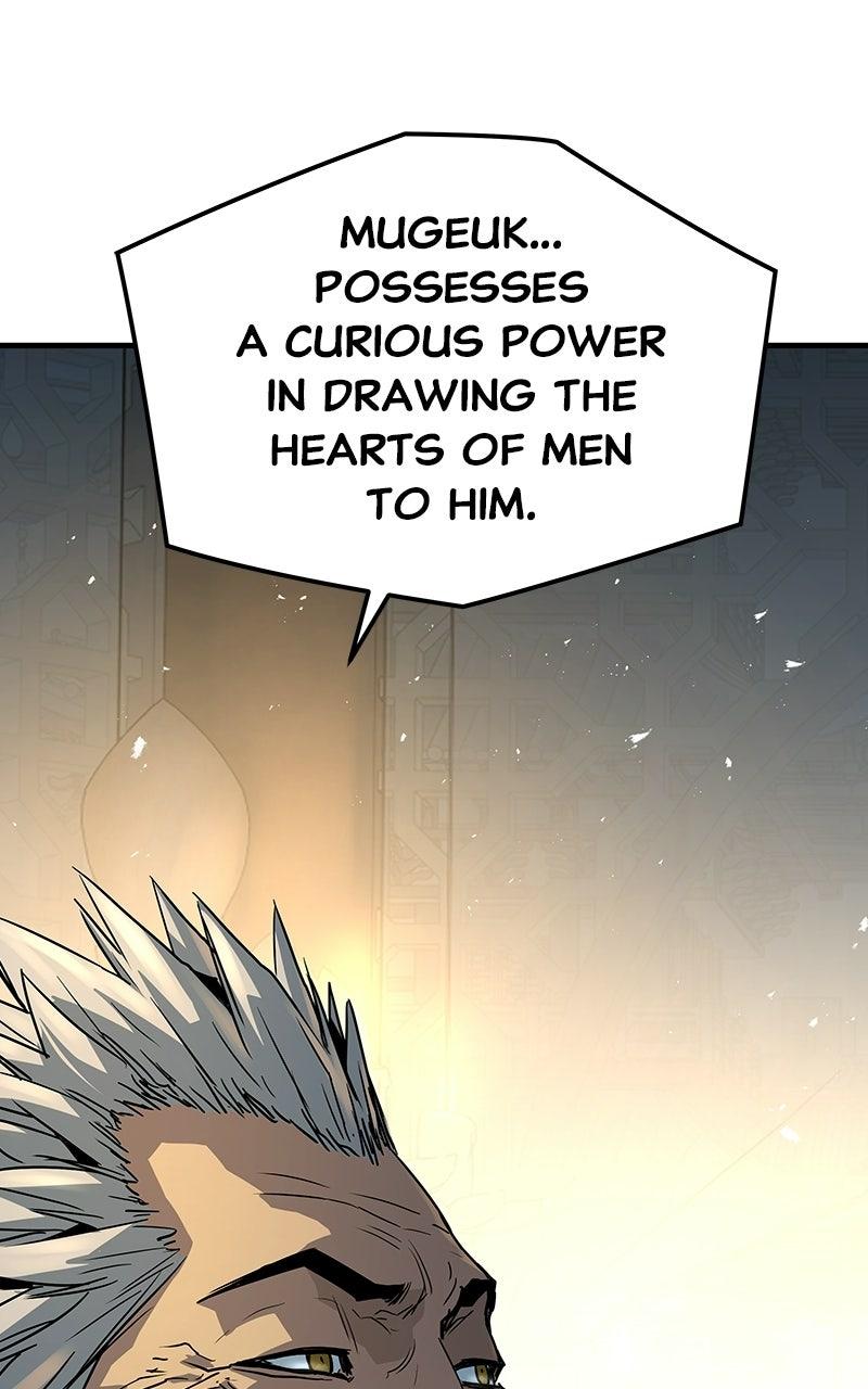 Absolute Regression Chapter 94 — page 85