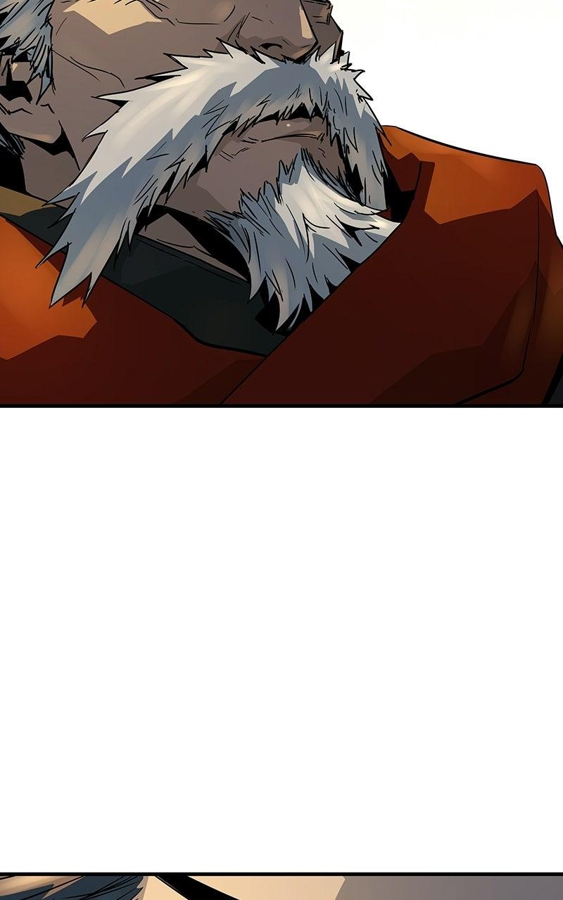 Absolute Regression Chapter 94 — page 86