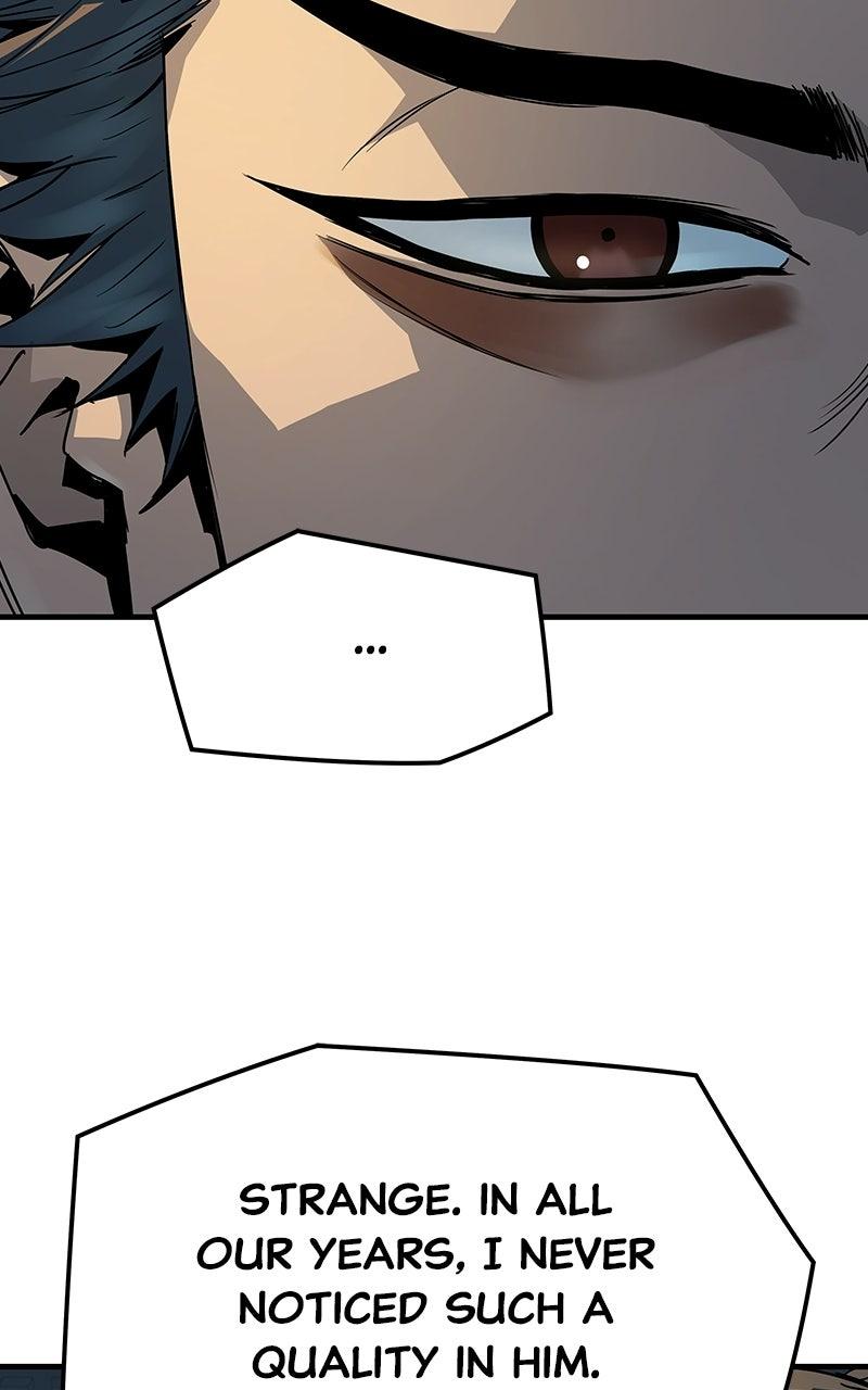 Absolute Regression Chapter 94 — page 87