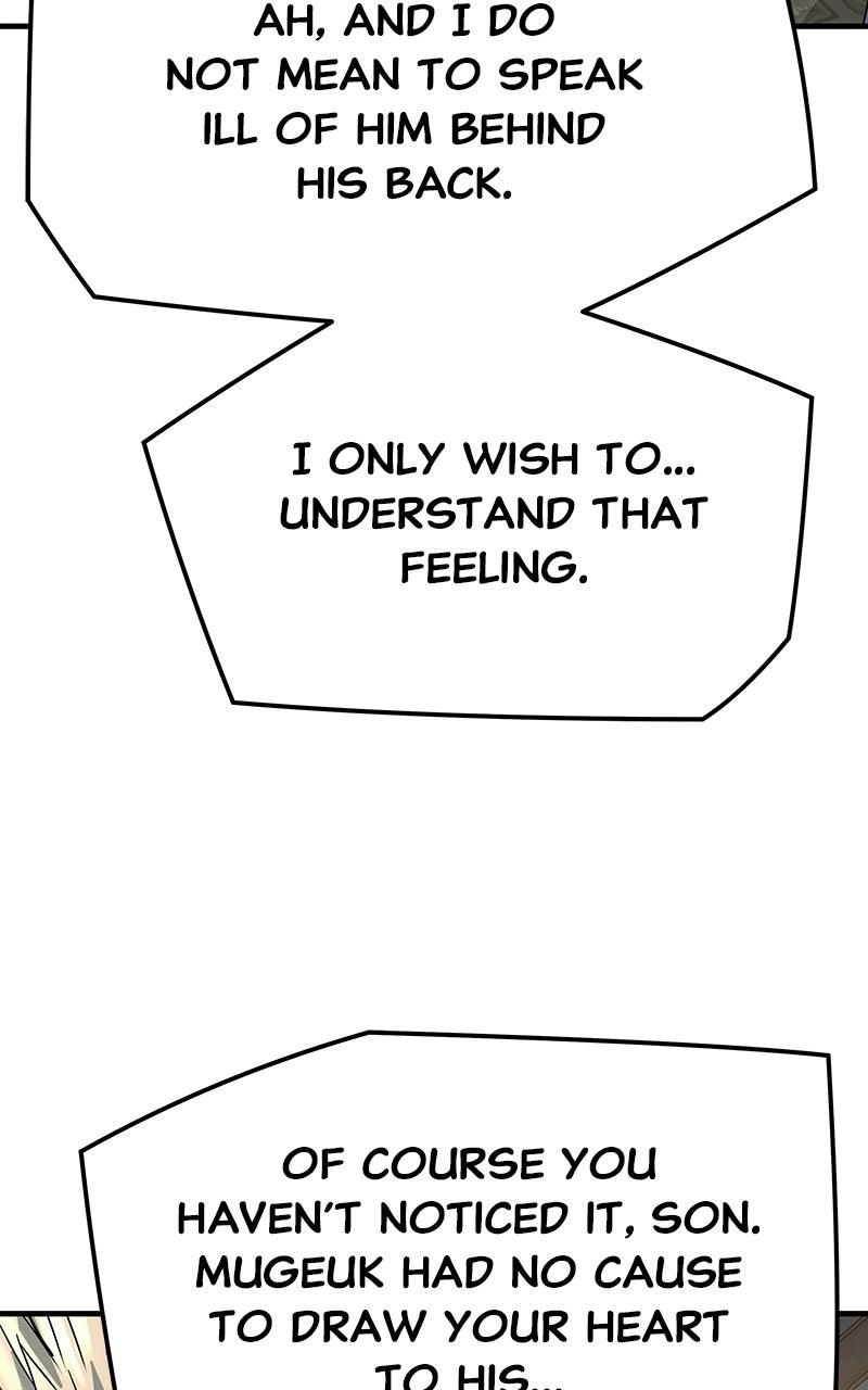 Absolute Regression Chapter 94 — page 89