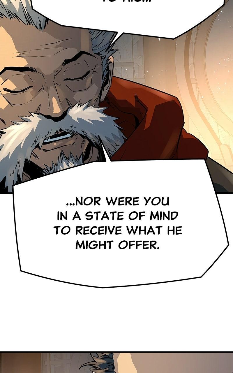 Absolute Regression Chapter 94 — page 90