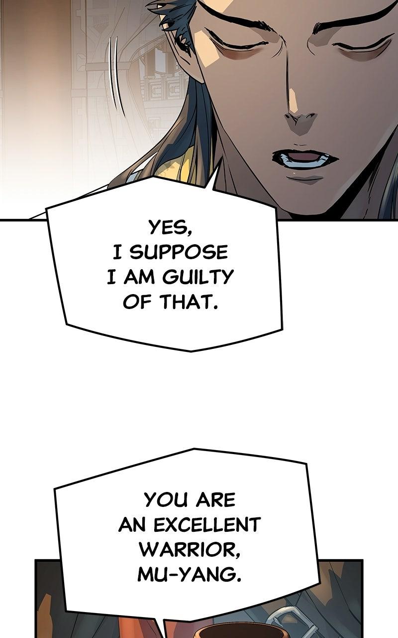 Absolute Regression Chapter 94 — page 91
