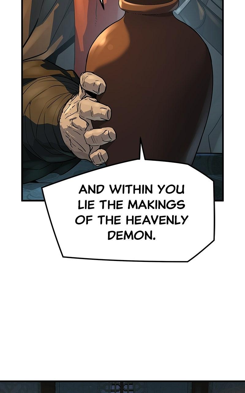 Absolute Regression Chapter 94 — page 92