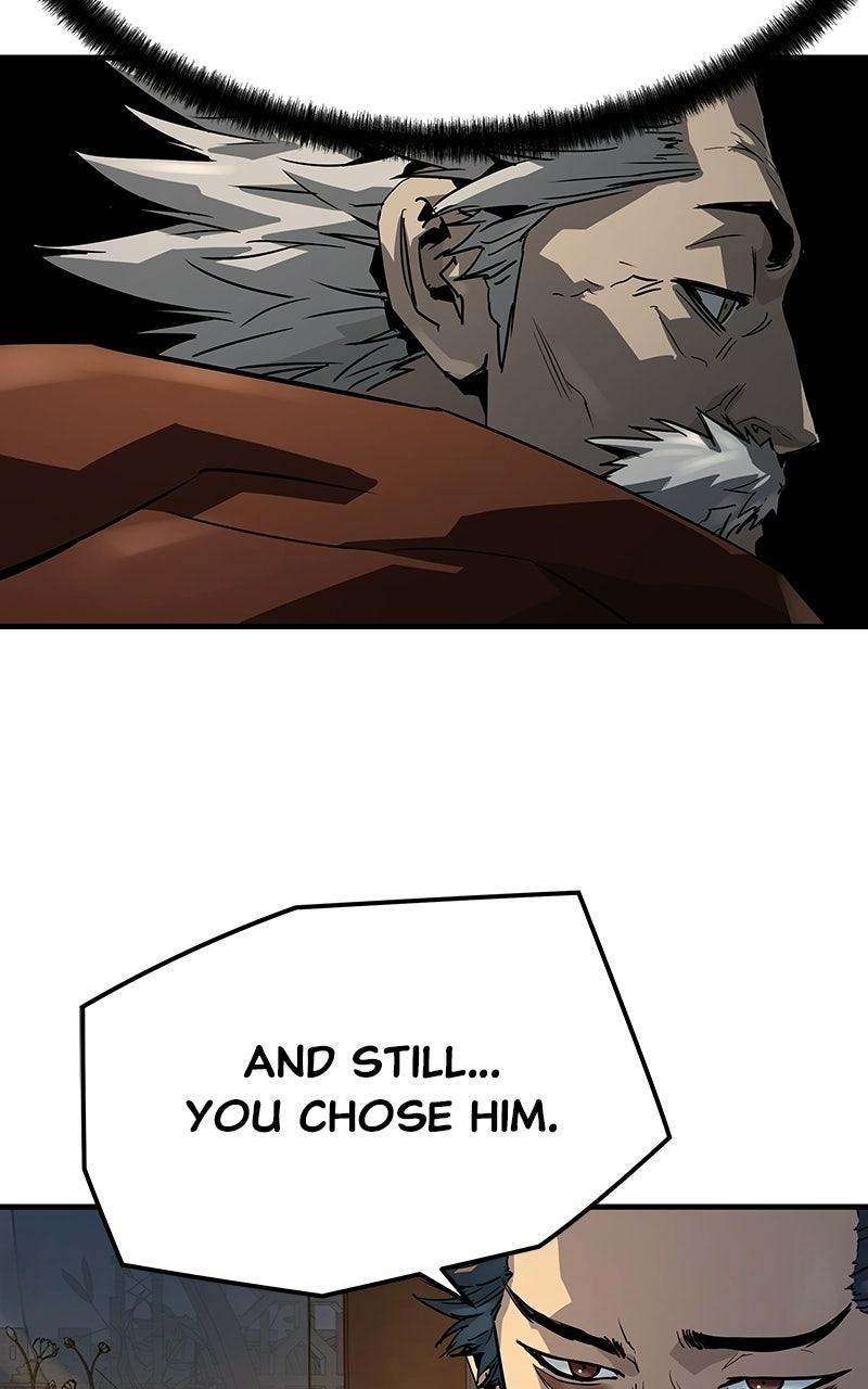 Absolute Regression Chapter 94 — page 94