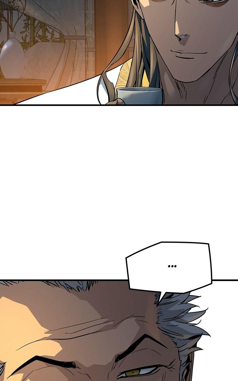 Absolute Regression Chapter 94 — page 95