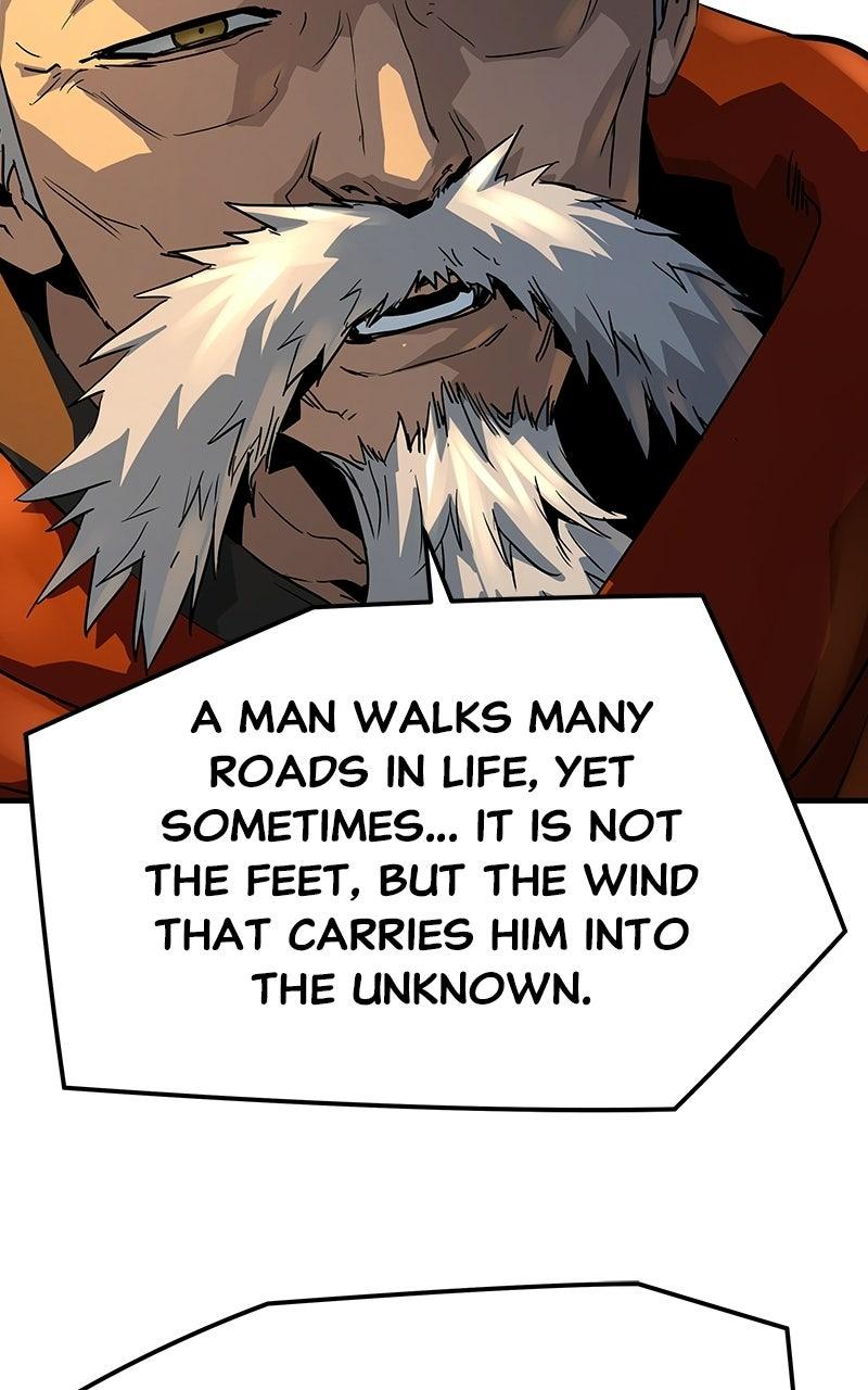 Absolute Regression Chapter 94 — page 96