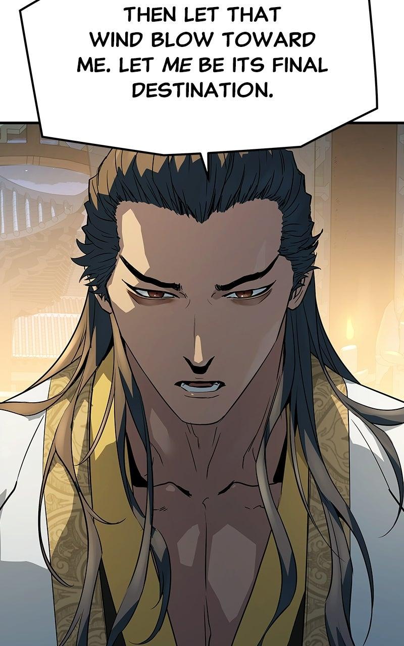 Absolute Regression Chapter 94 — page 97