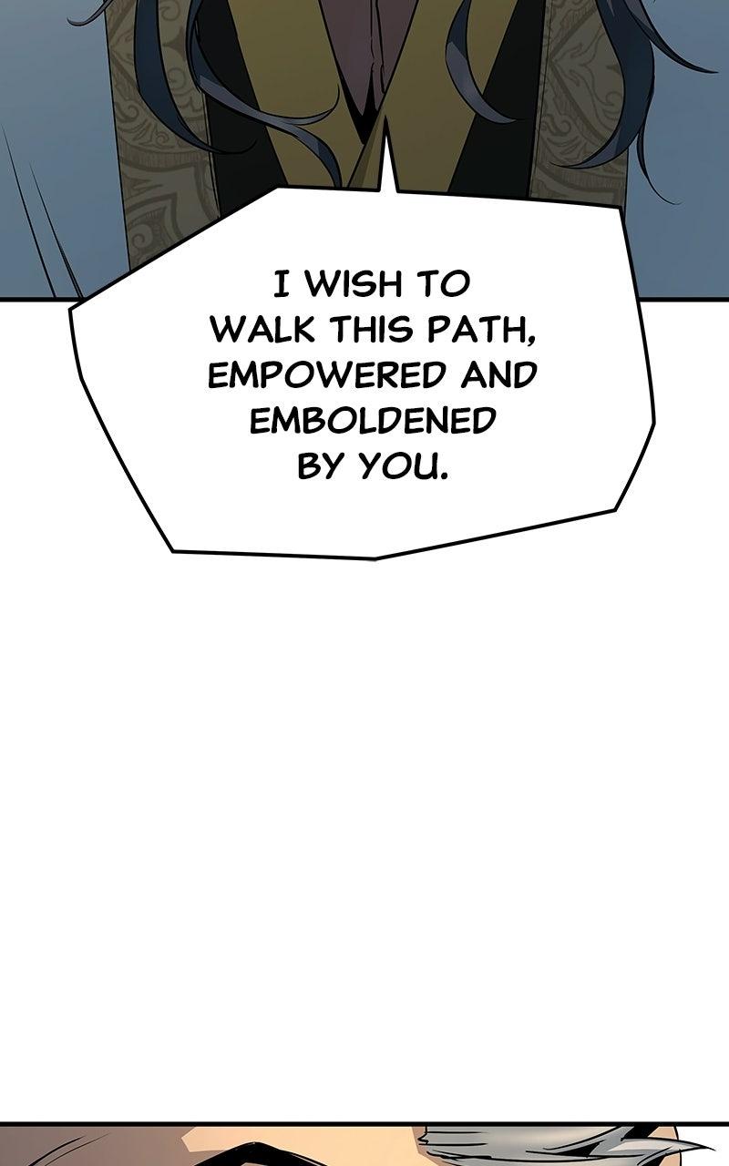 Absolute Regression Chapter 94 — page 98