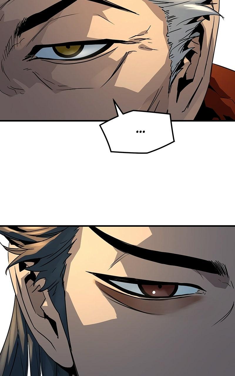 Absolute Regression Chapter 94 — page 99