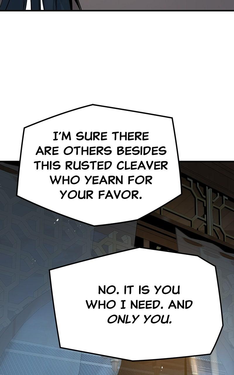 Absolute Regression Chapter 94 — page 100