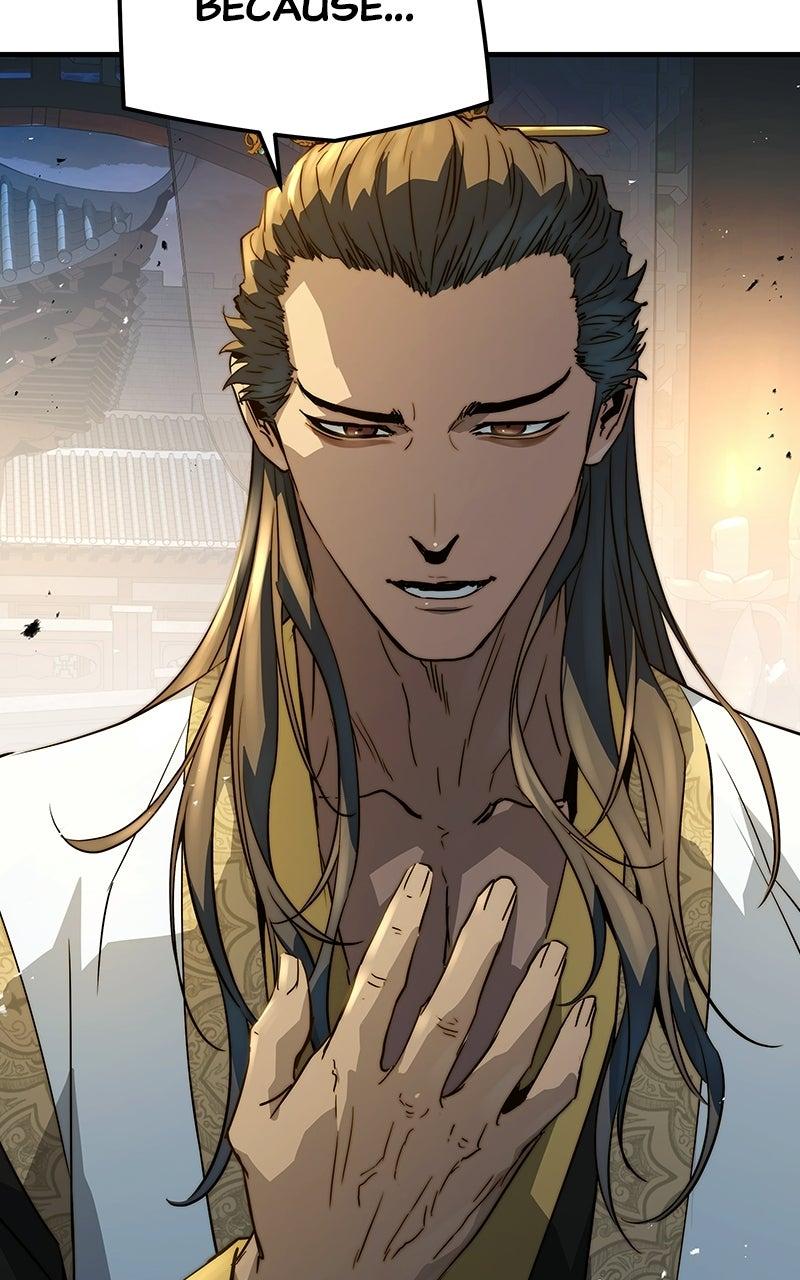 Absolute Regression Chapter 94 — page 102