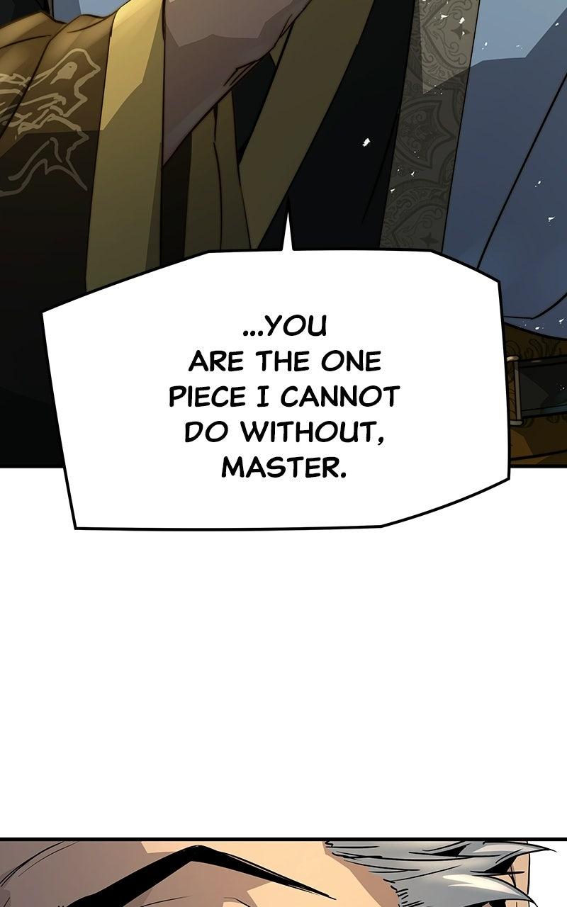 Absolute Regression Chapter 94 — page 103