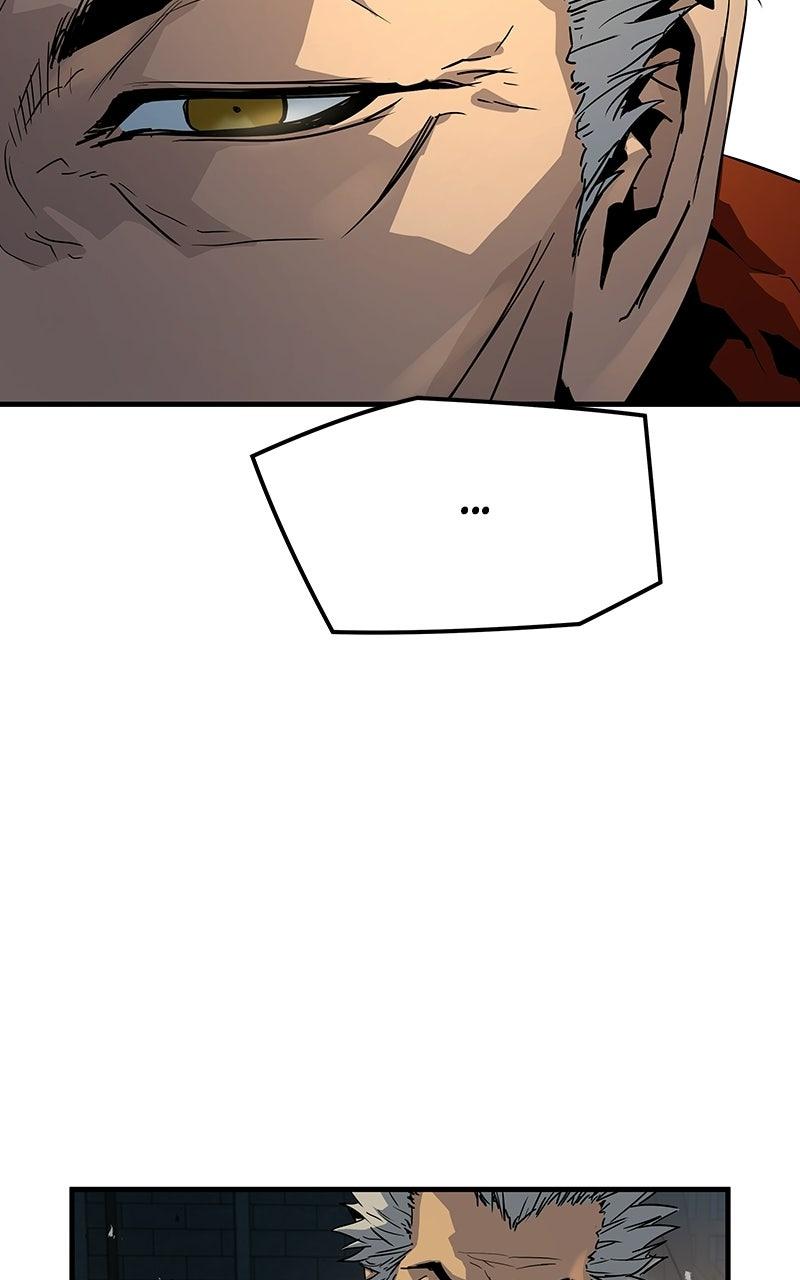 Absolute Regression Chapter 94 — page 104